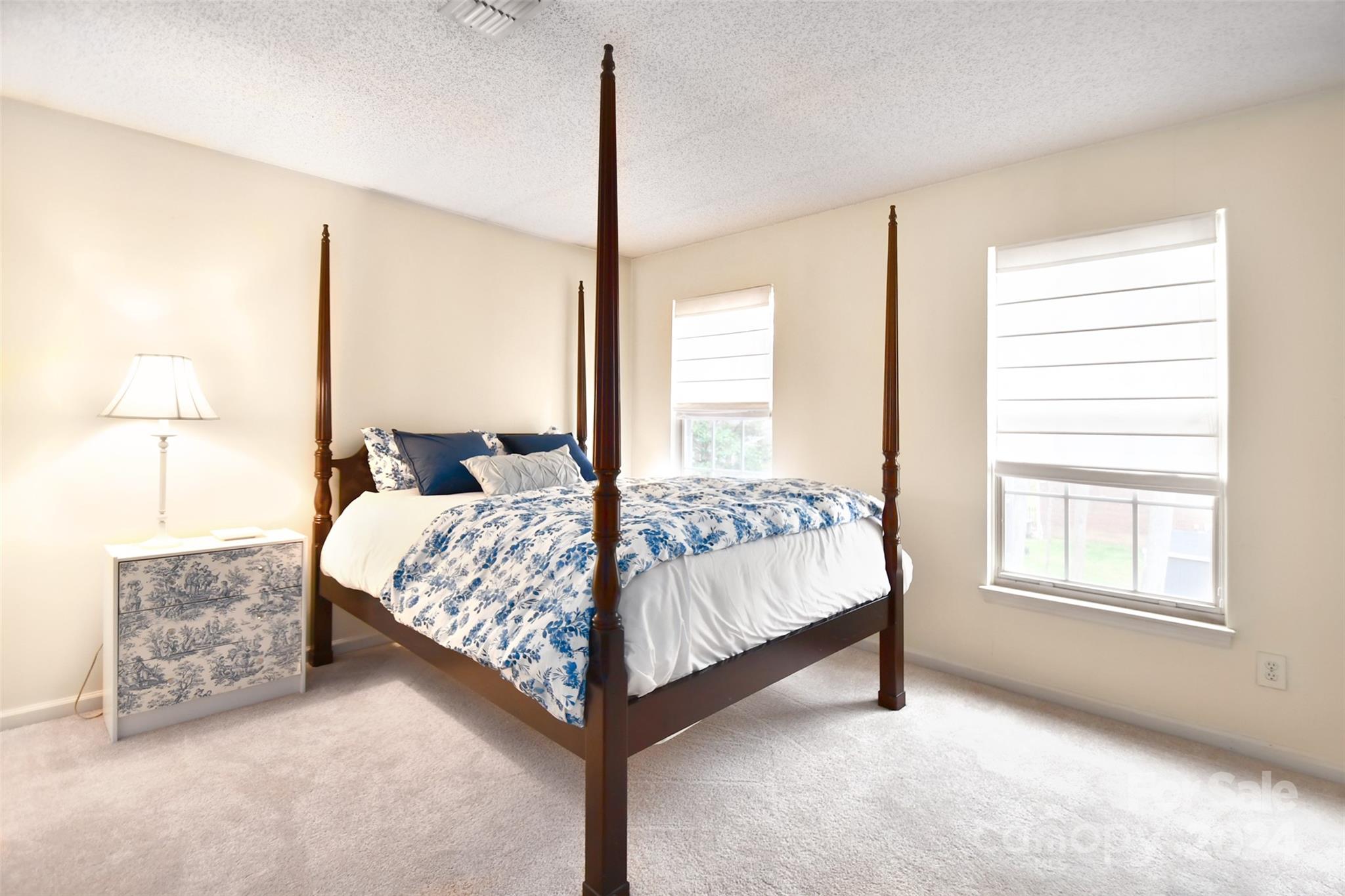 Wynfield Creek - Residential