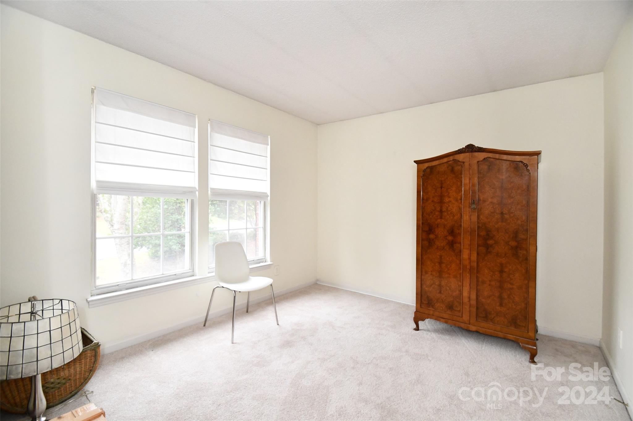 Wynfield Creek - Residential