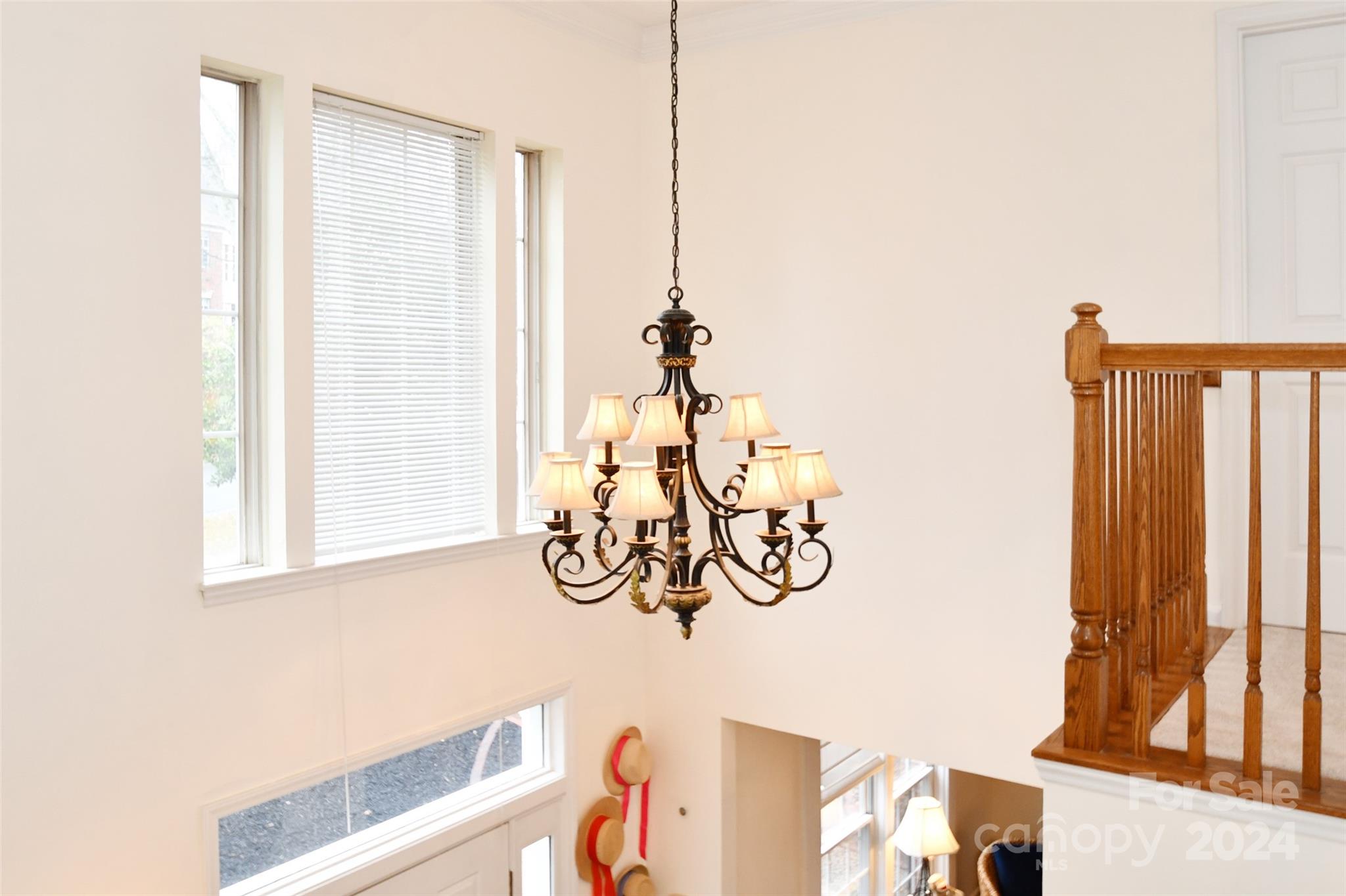 Wynfield Creek - Residential