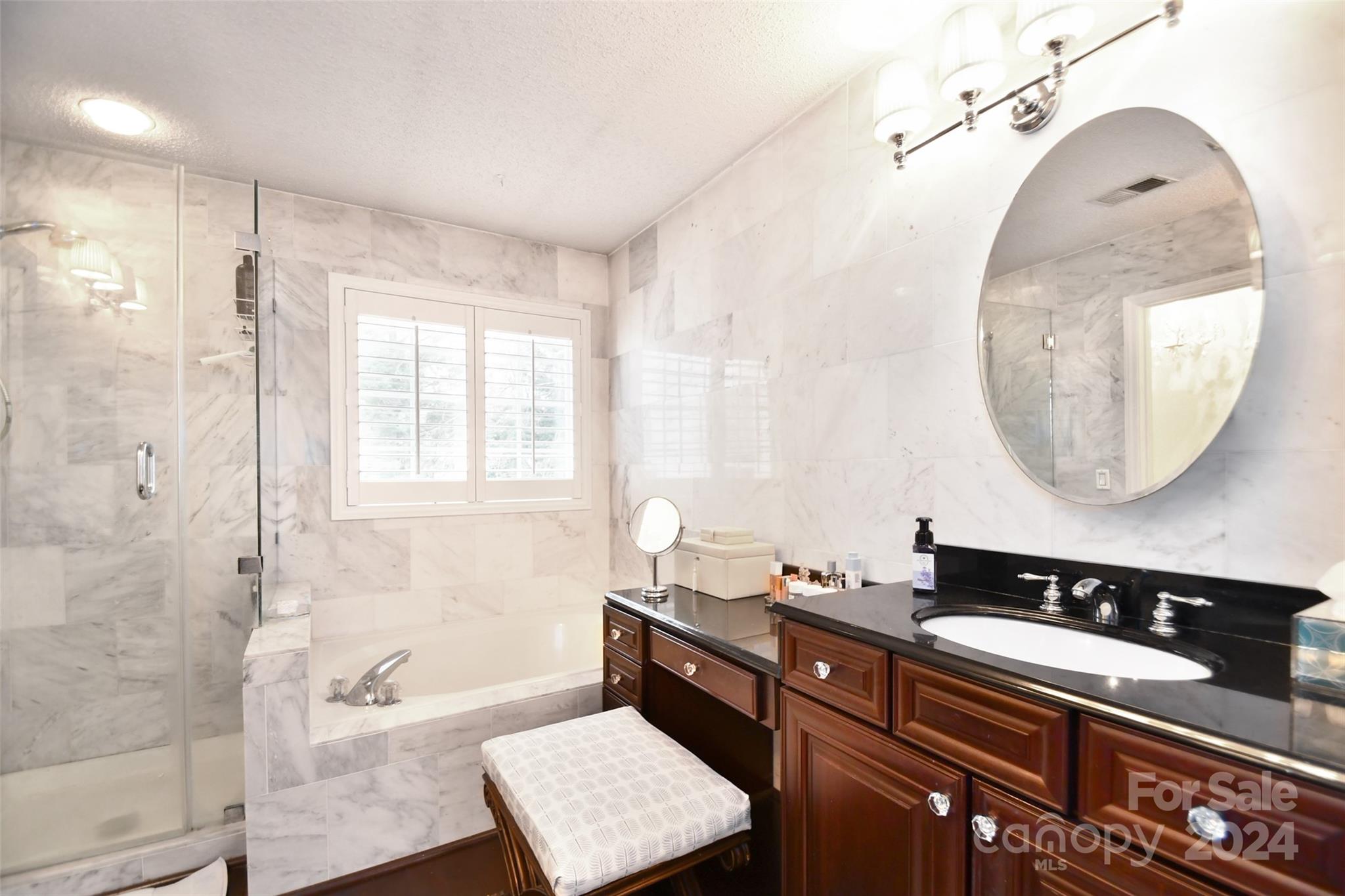 Wynfield Creek - Residential