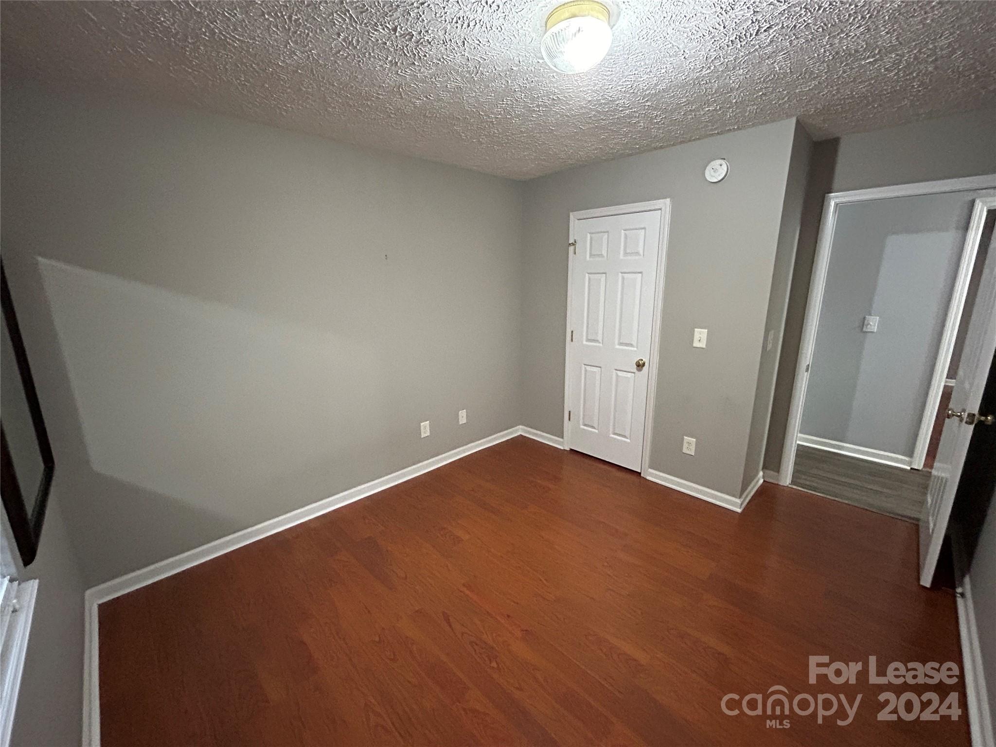 Westscott - Residential Lease