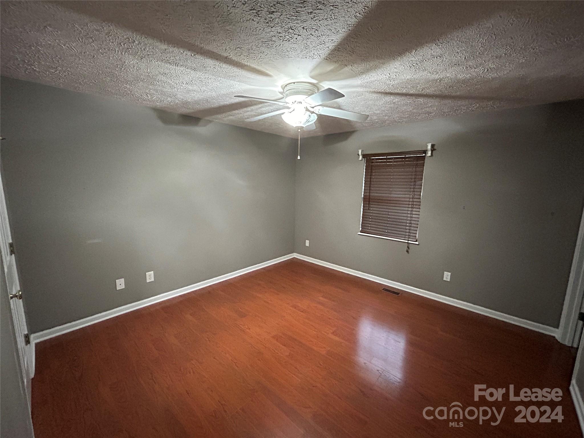 Westscott - Residential Lease