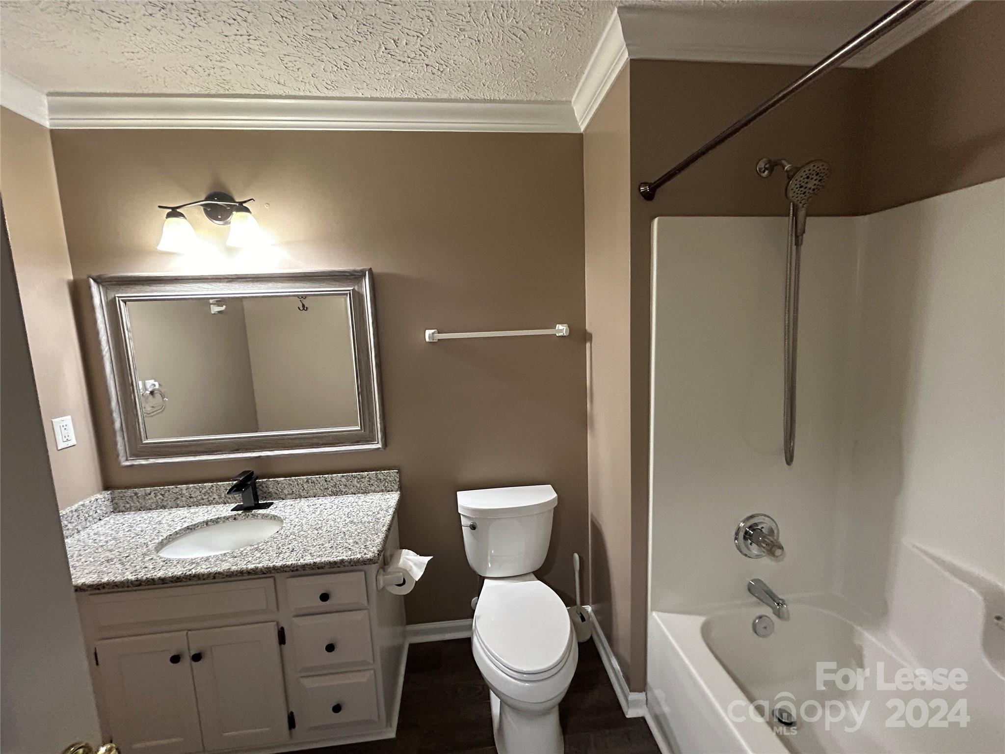 Westscott - Residential Lease