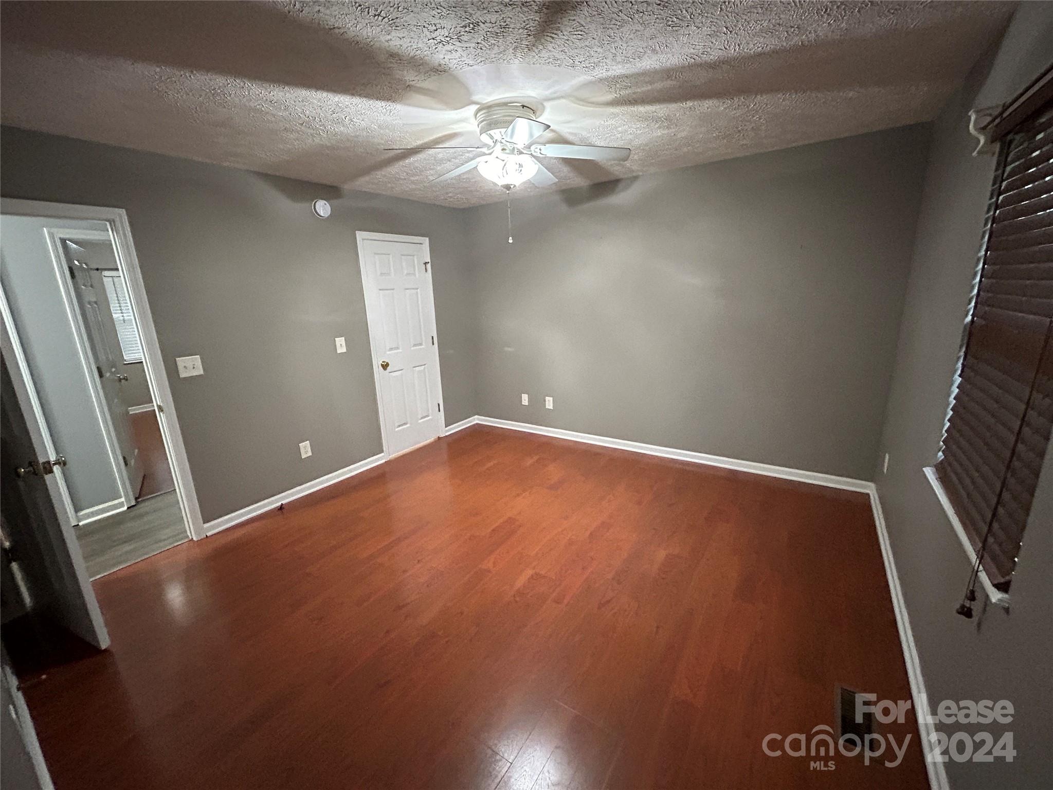 Westscott - Residential Lease