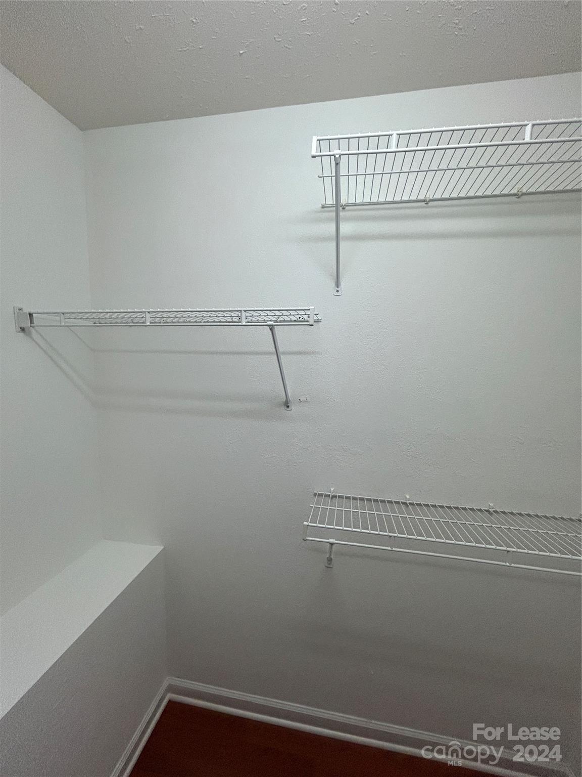 Westscott - Residential Lease