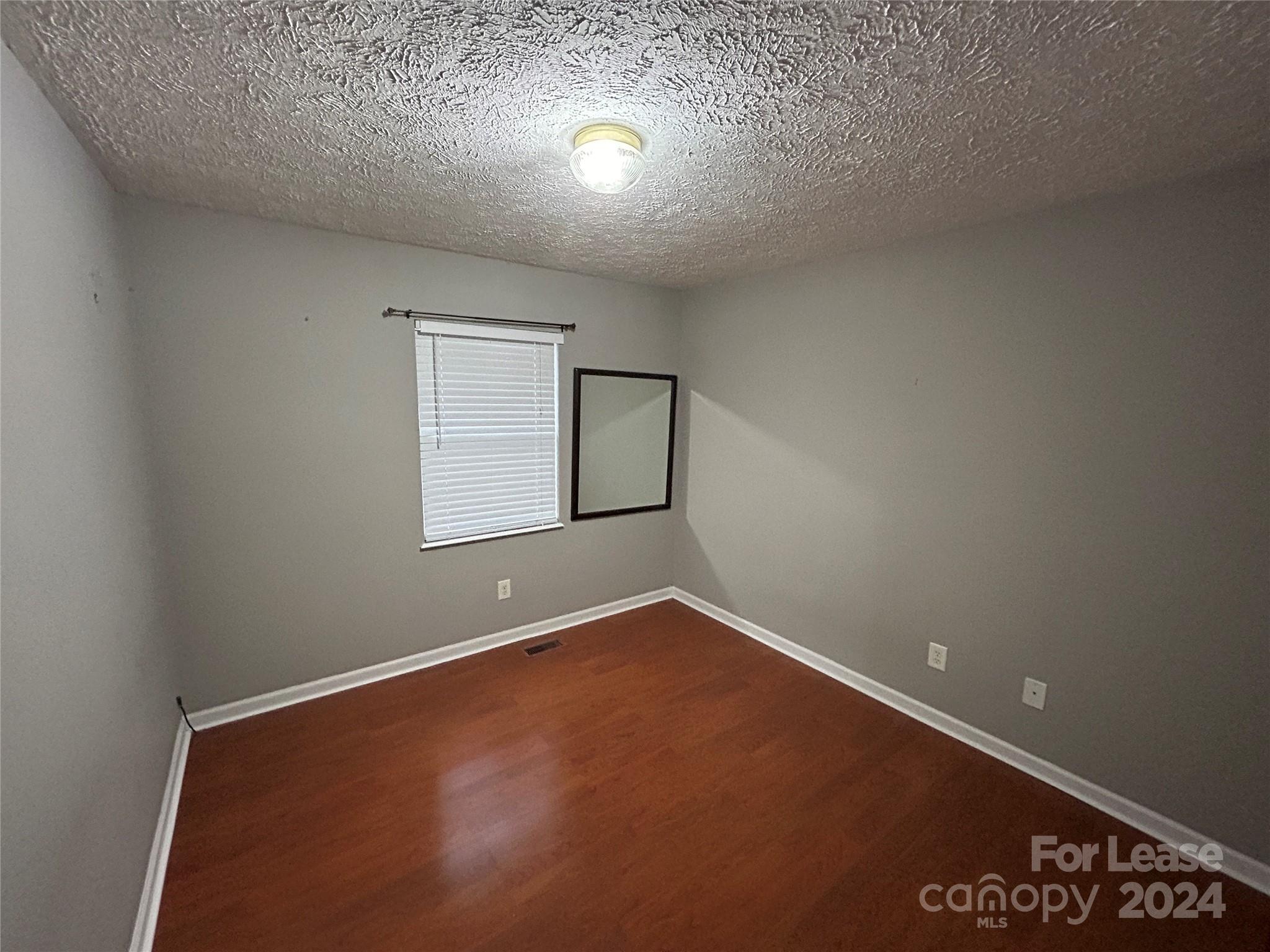 Westscott - Residential Lease