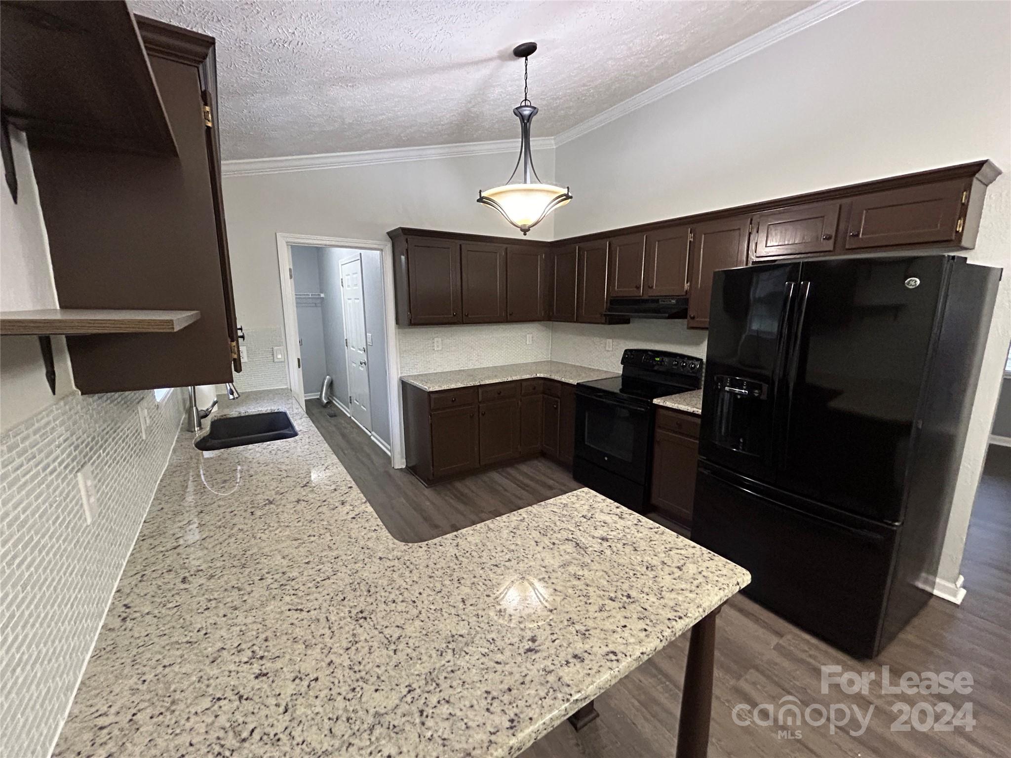 Westscott - Residential Lease