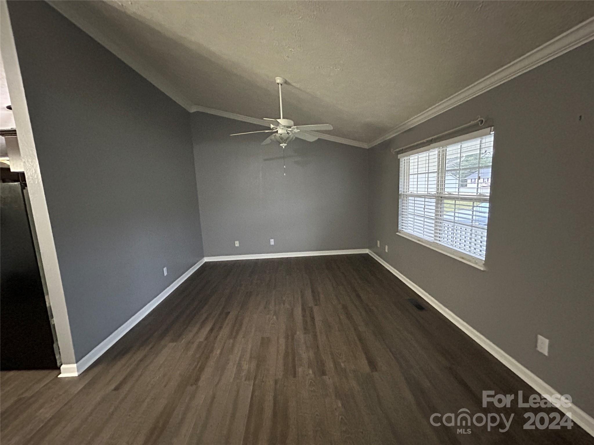 Westscott - Residential Lease