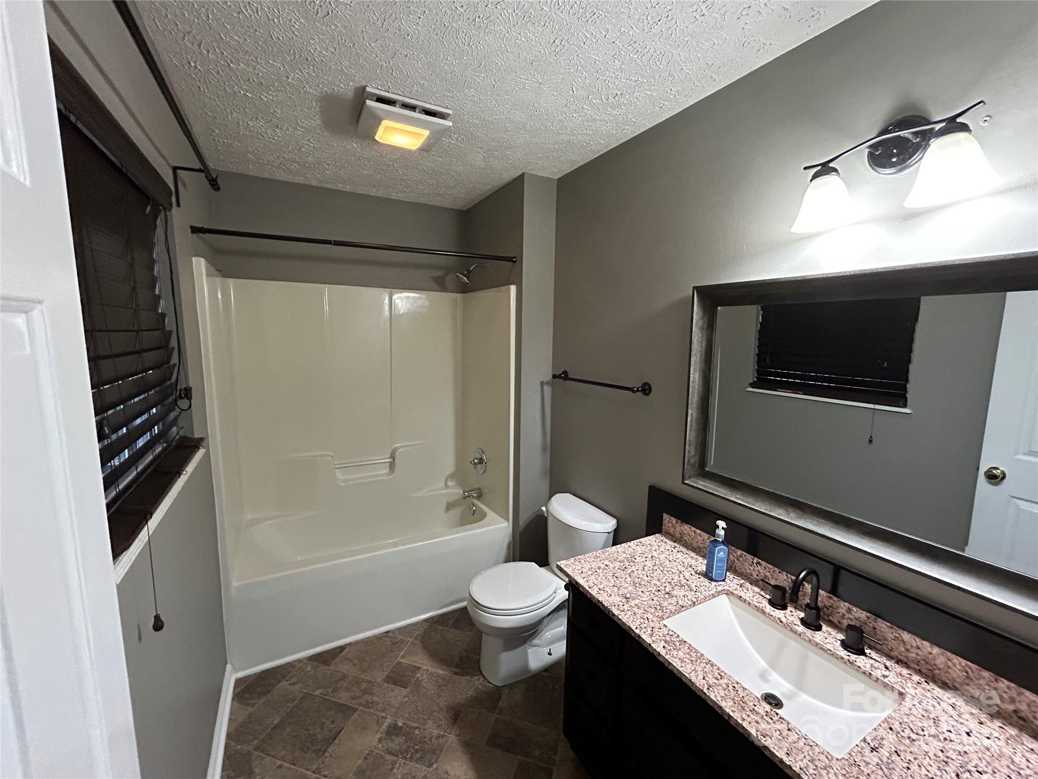 Westscott - Residential Lease