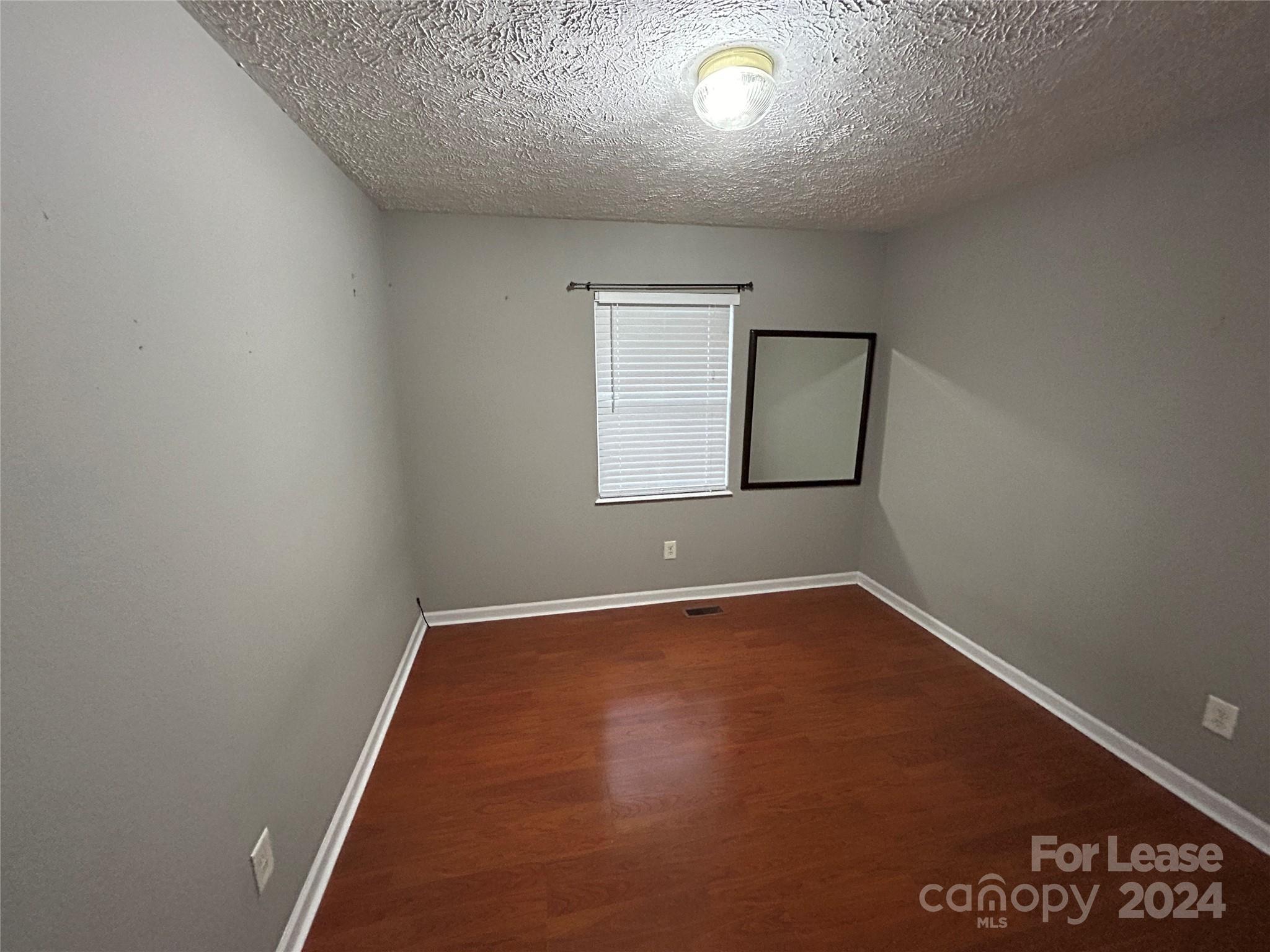 Westscott - Residential Lease