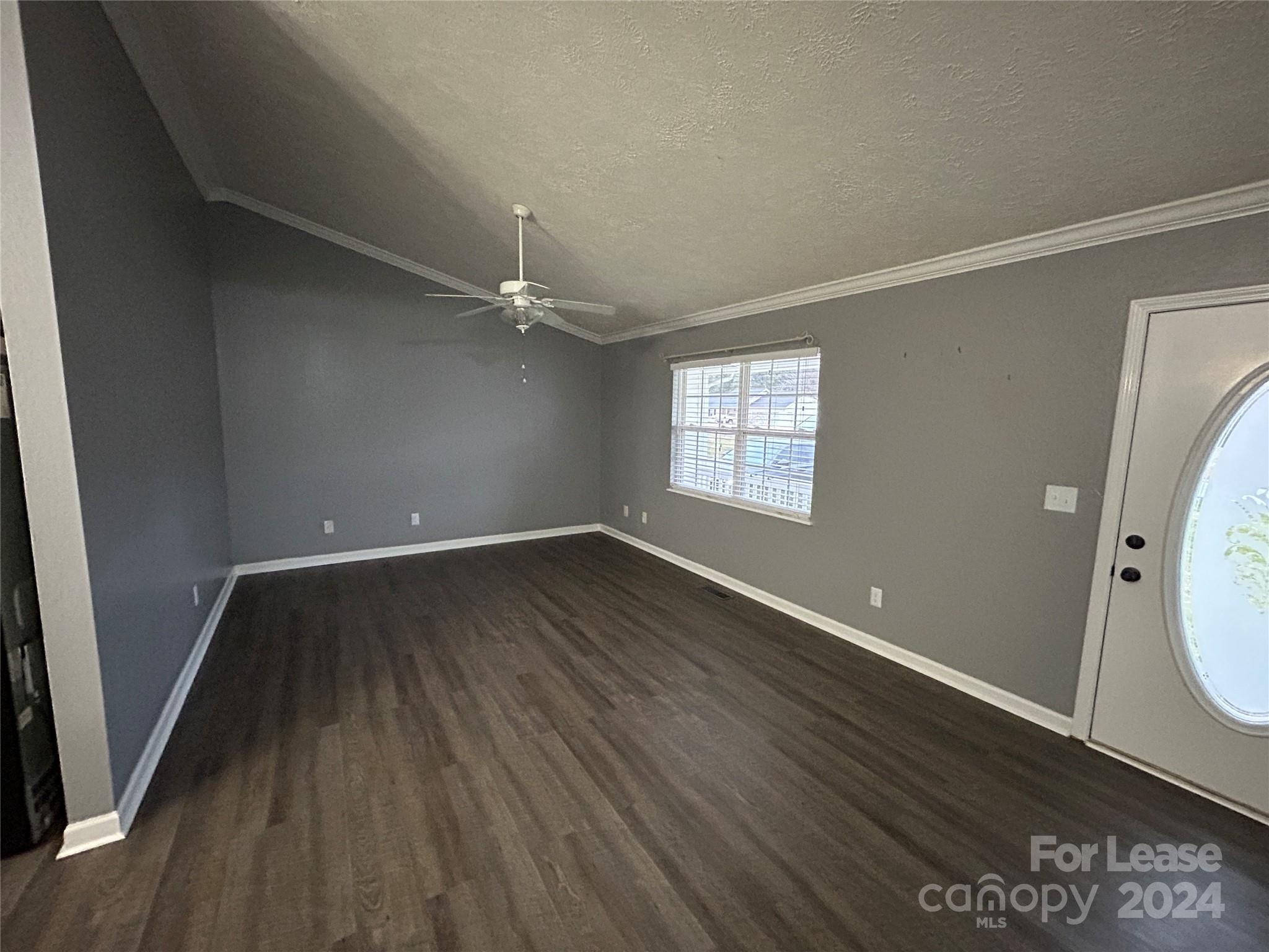 Westscott - Residential Lease