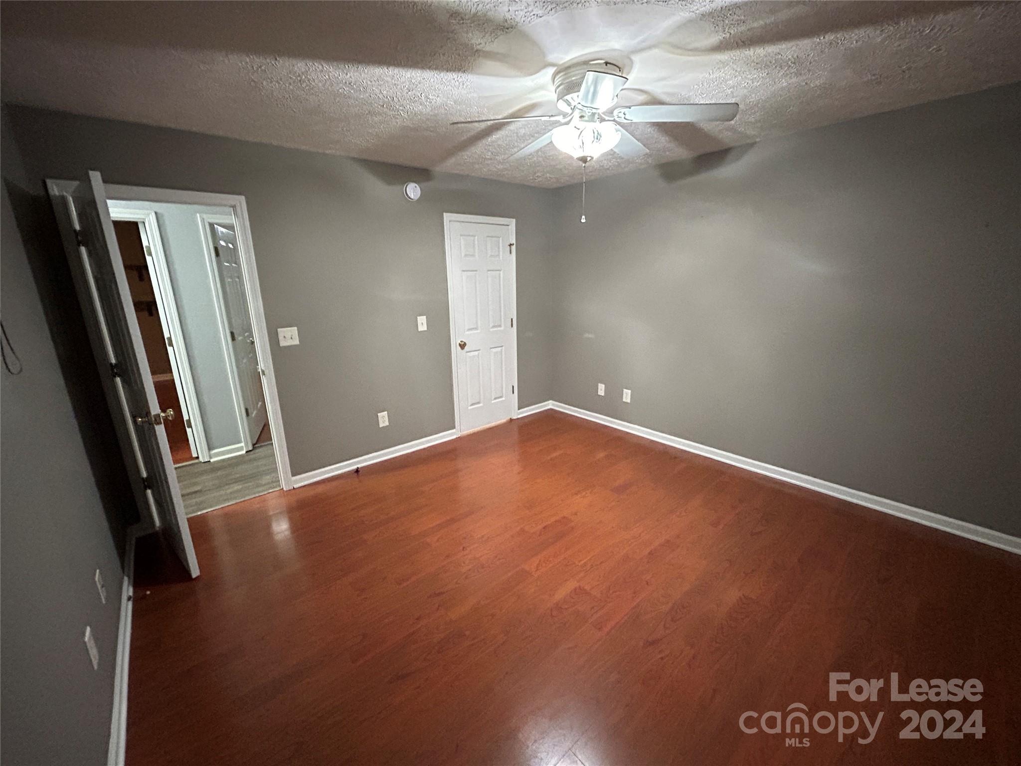 Westscott - Residential Lease