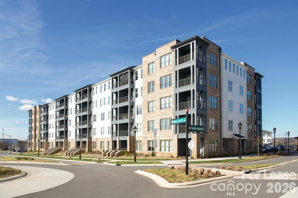 6010 Jasmine Lane A2