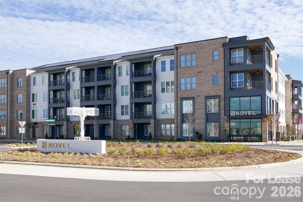 6010 Jasmine Lane A2