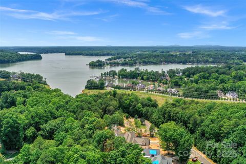 Photo of 5040 Hermitage Court #210, Belmont, NC 28012 (MLS # 4333375)