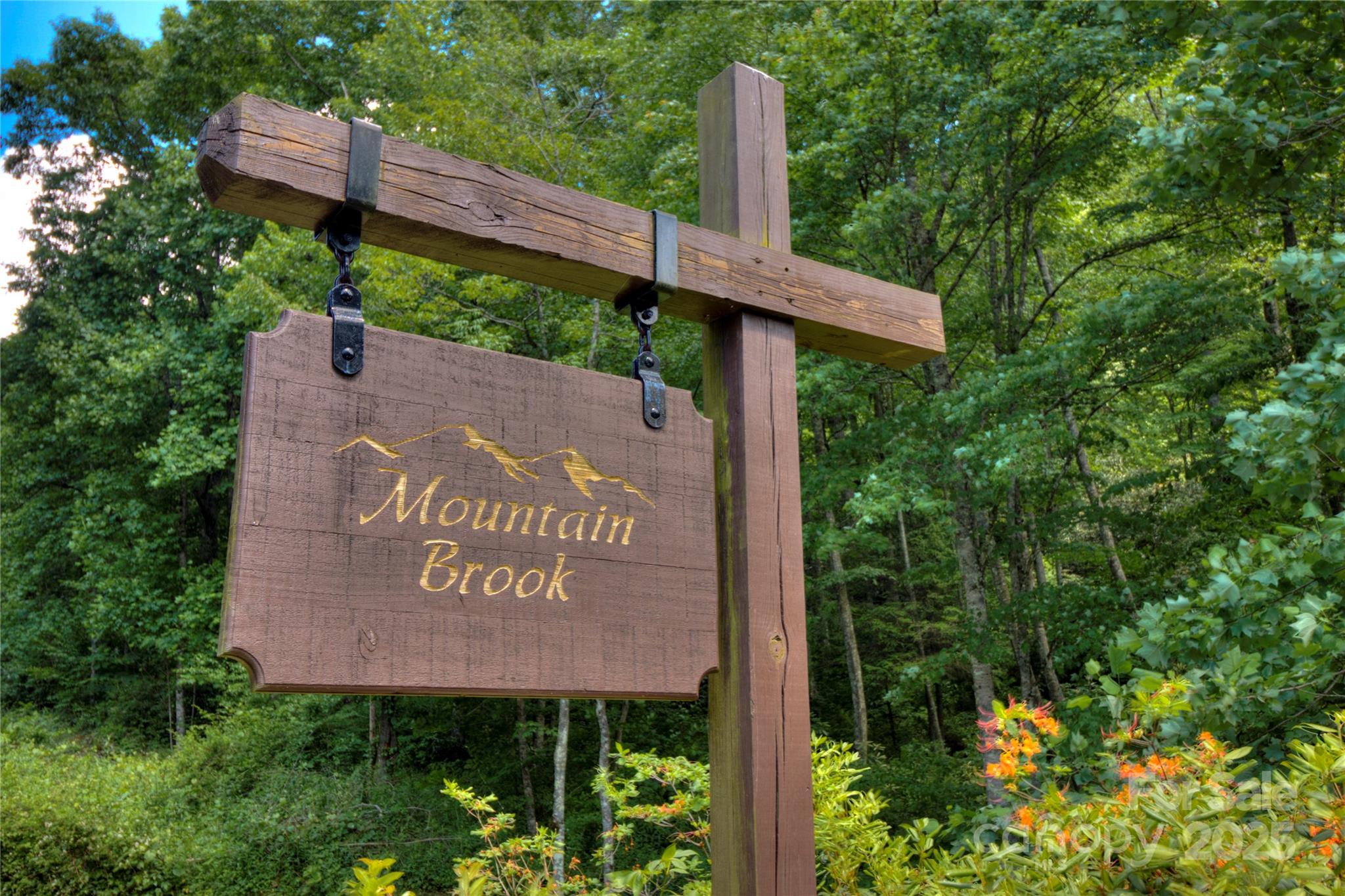 000 Golden Trout Drive 48&49