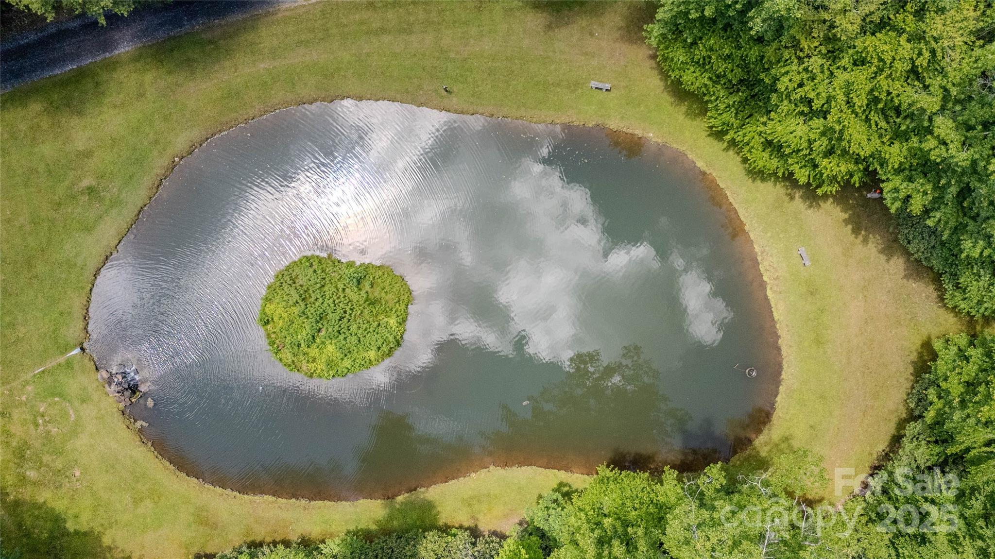 000 Golden Trout Drive 48&49