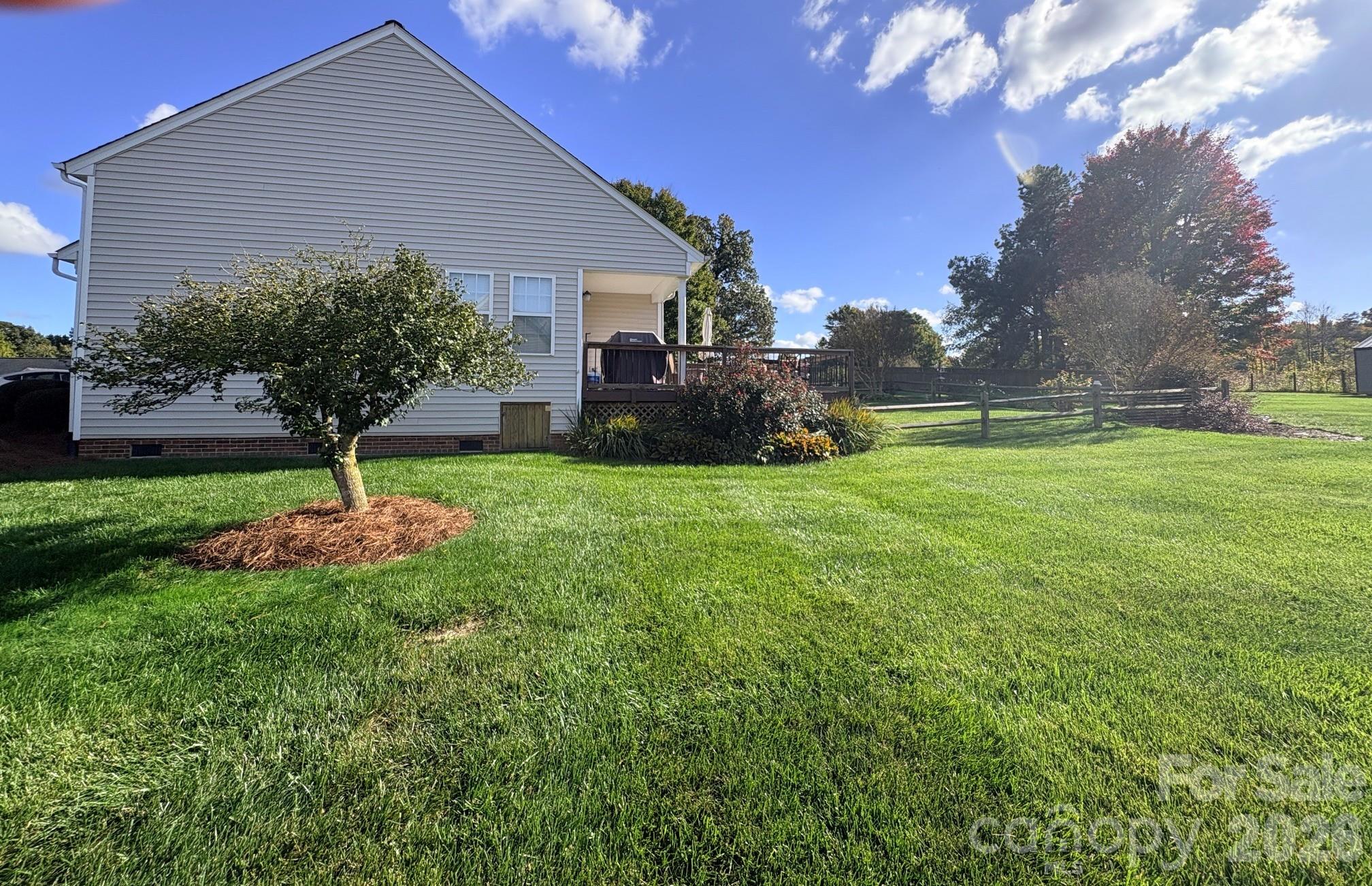 261 Brook Glen Drive