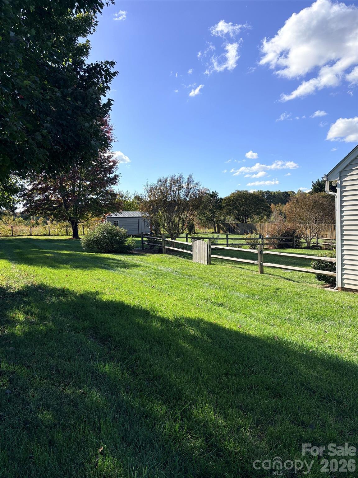 261 Brook Glen Drive