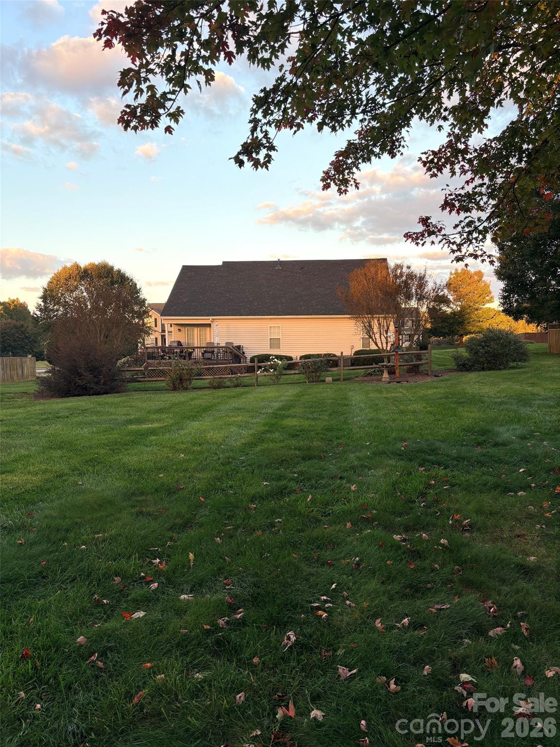 261 Brook Glen Drive