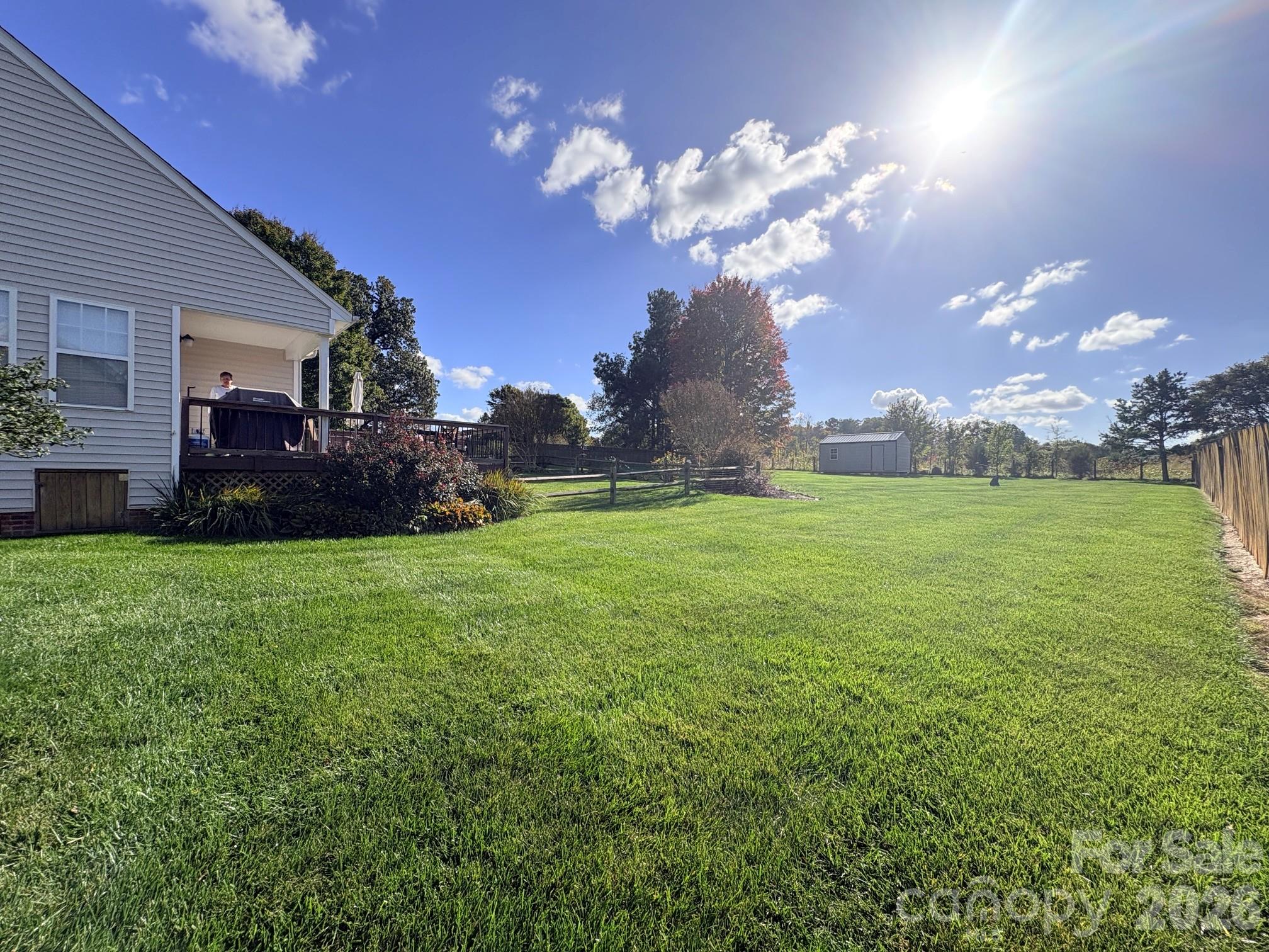 261 Brook Glen Drive