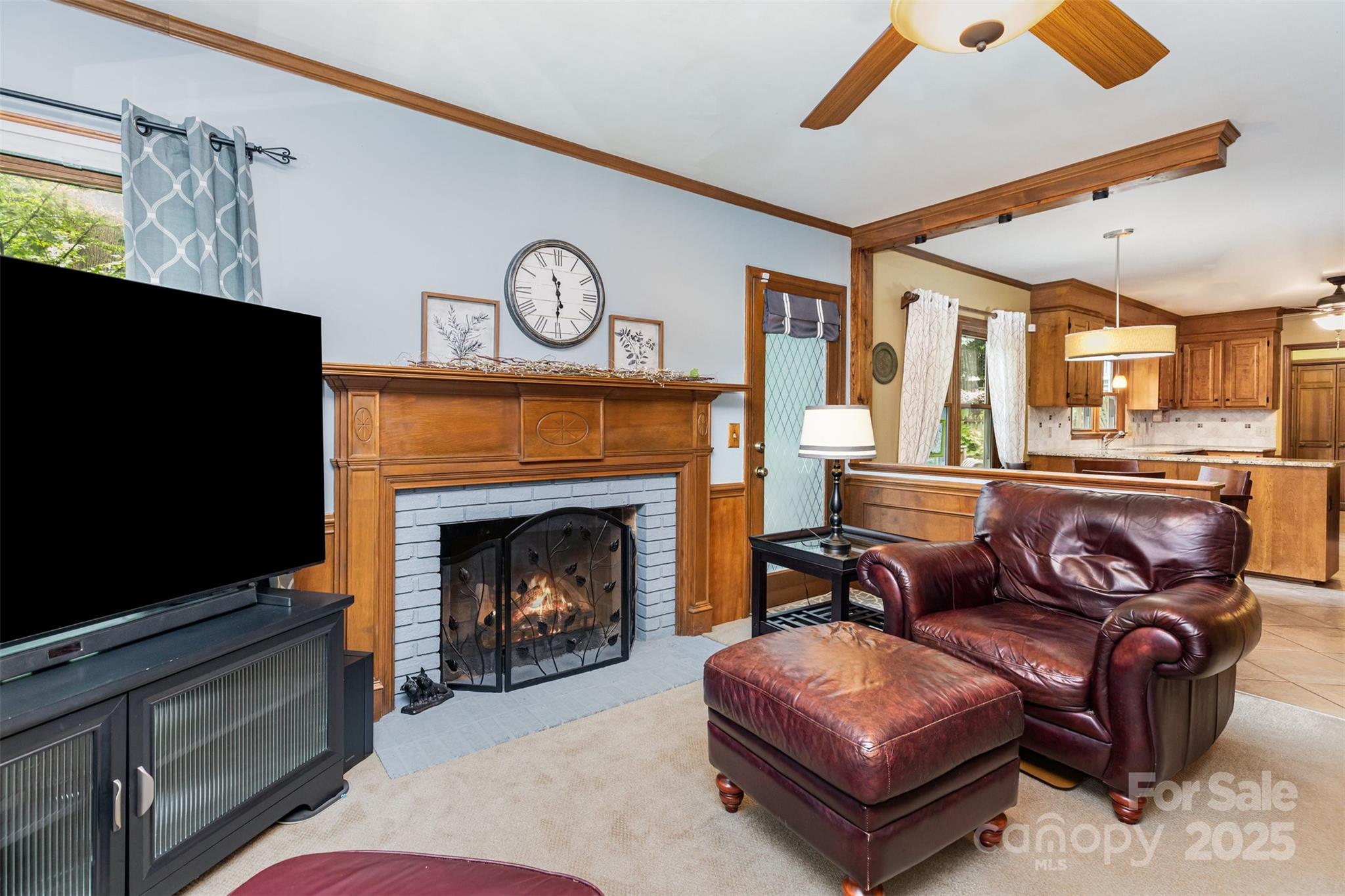 9924 Hanover Hollow Drive