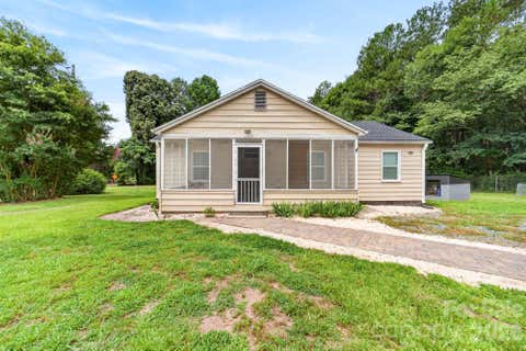 Photo of 4525 Hemphill Road, Gastonia, NC 28056 (MLS # 4397707)