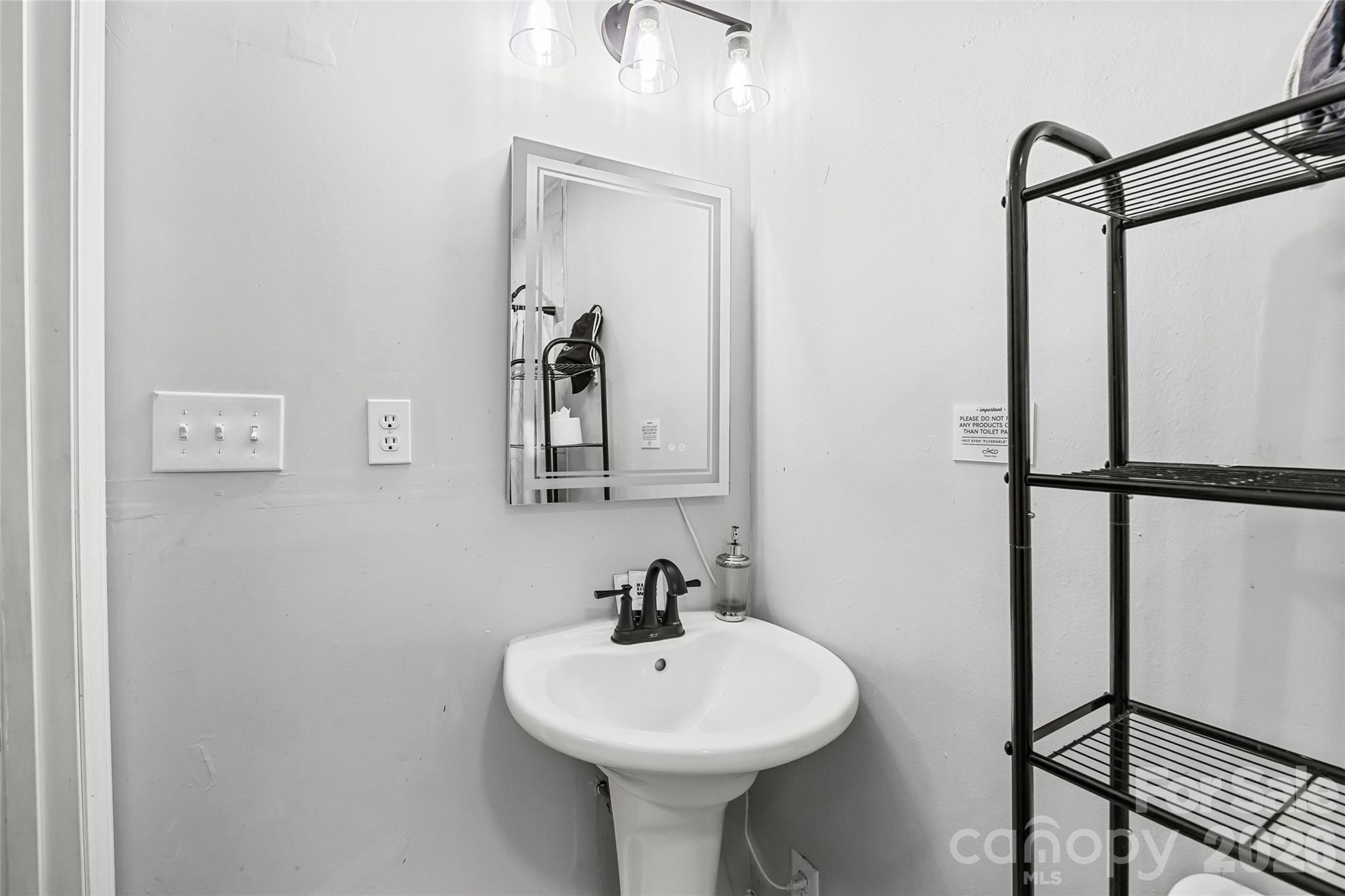 Graham Heights - Residential