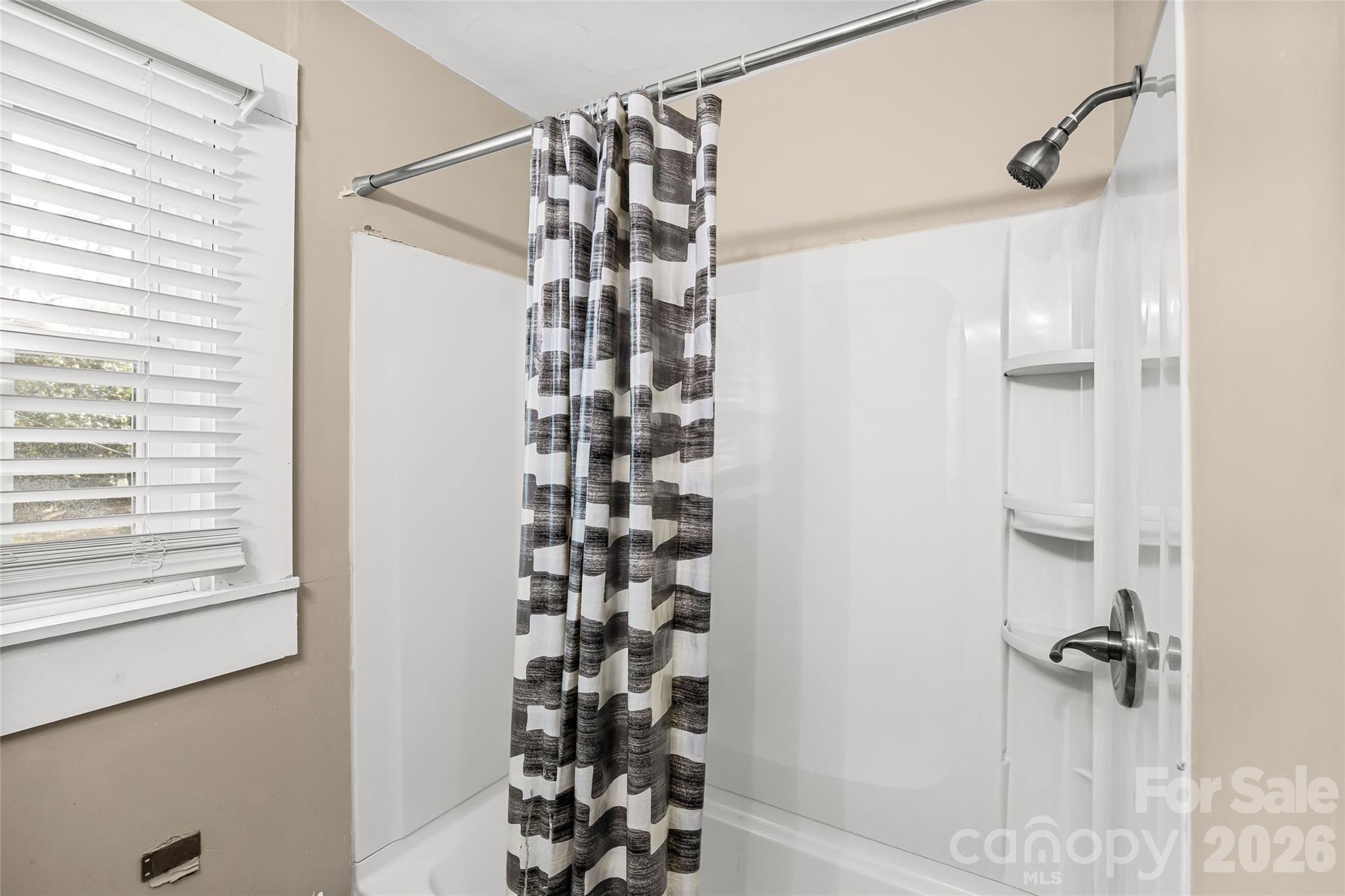 Graham Heights - Residential