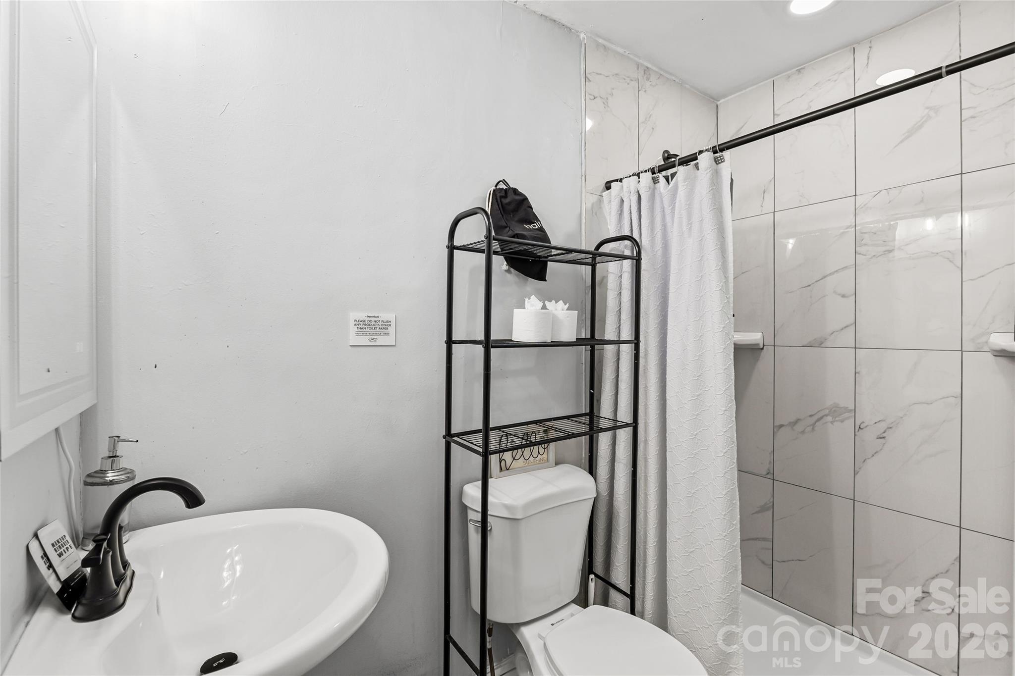 Graham Heights - Residential