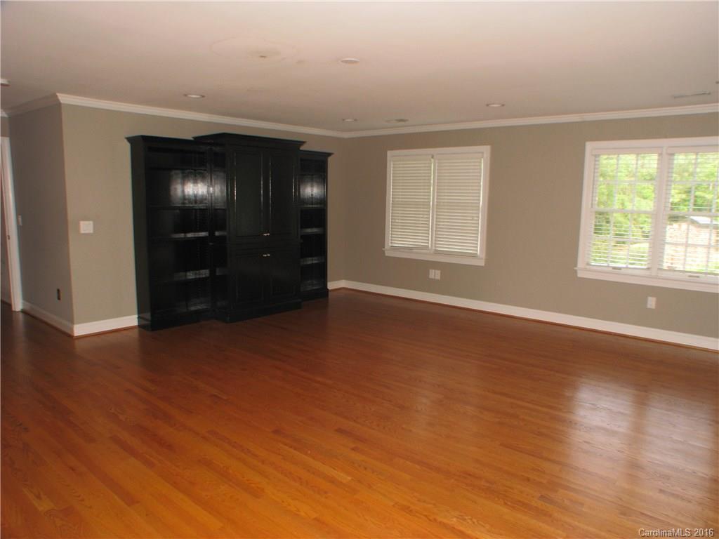 Zemosa Acres - Residential