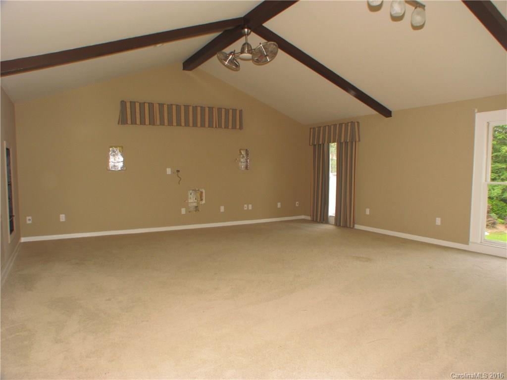 Zemosa Acres - Residential