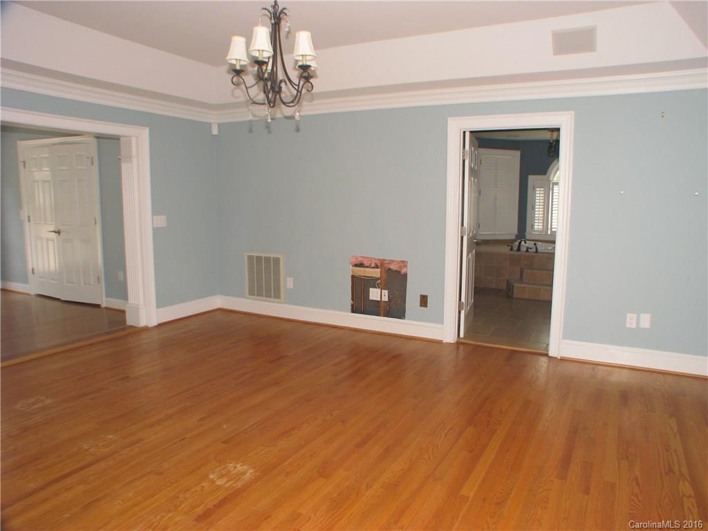 Zemosa Acres - Residential