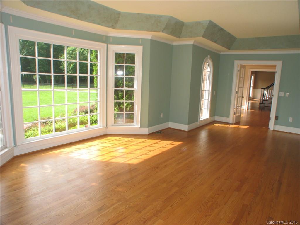 Zemosa Acres - Residential