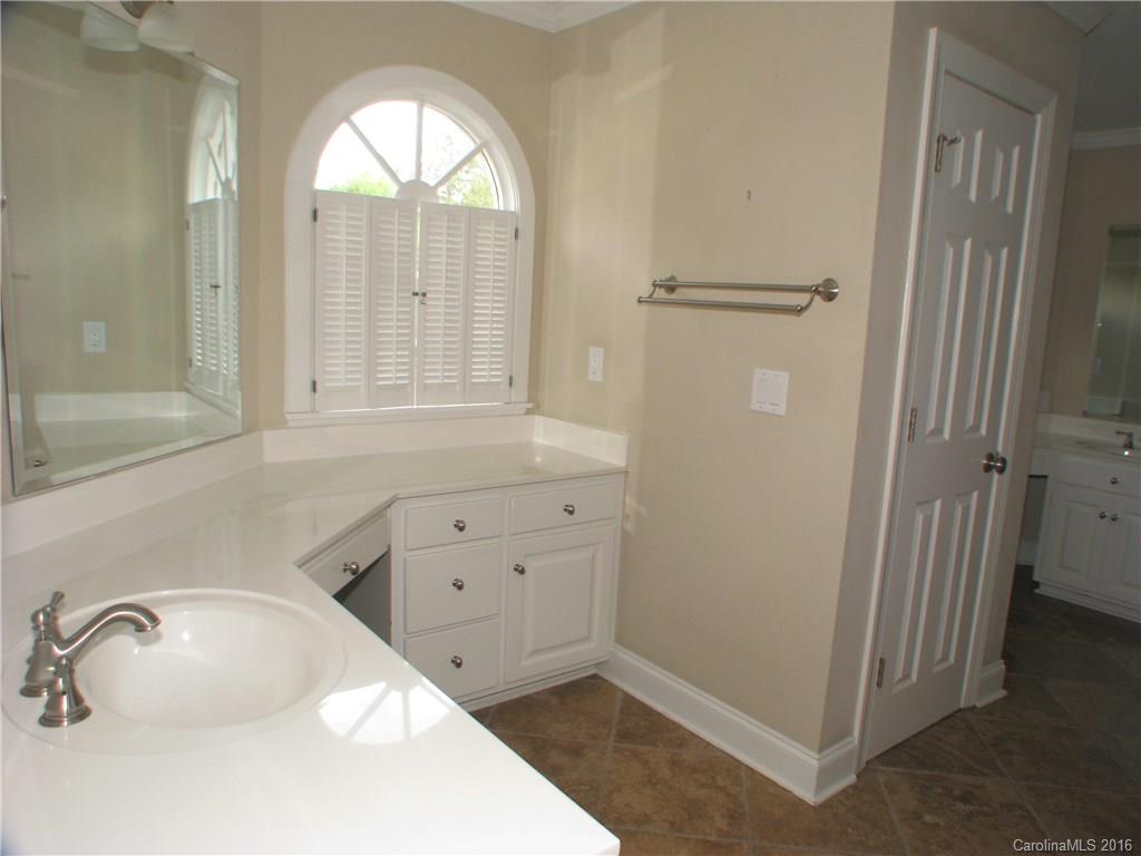 Zemosa Acres - Residential