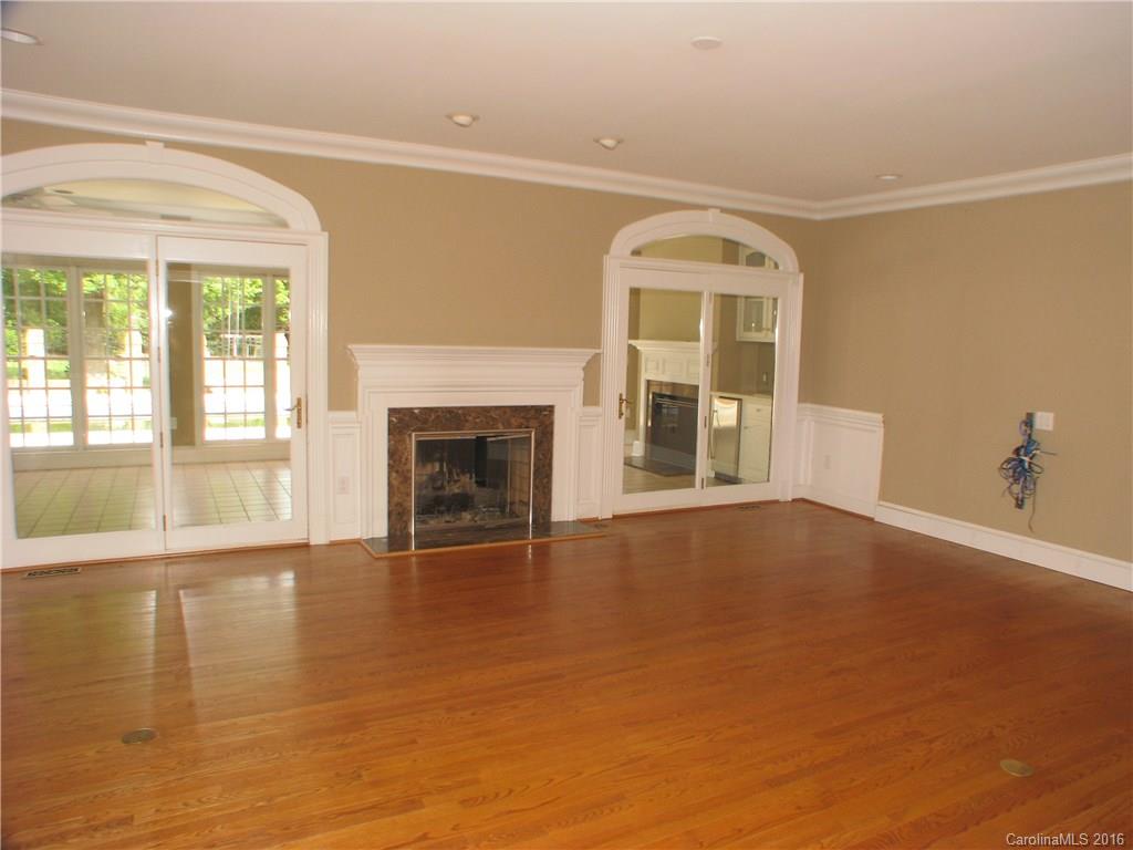 Zemosa Acres - Residential