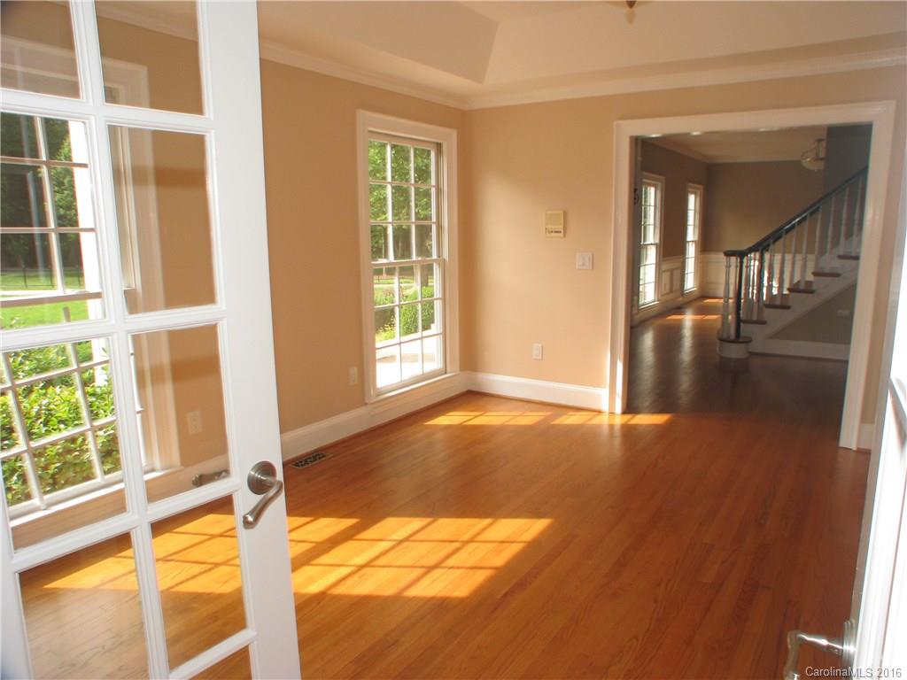 Zemosa Acres - Residential