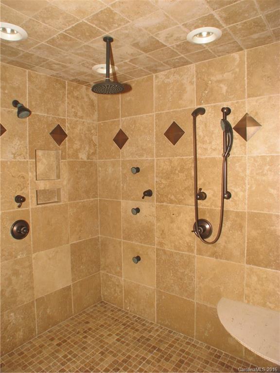 Zemosa Acres - Residential