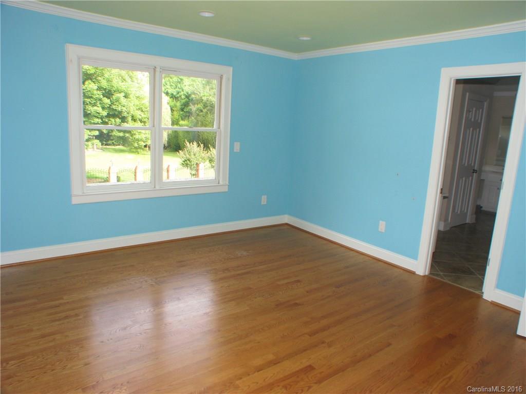 Zemosa Acres - Residential