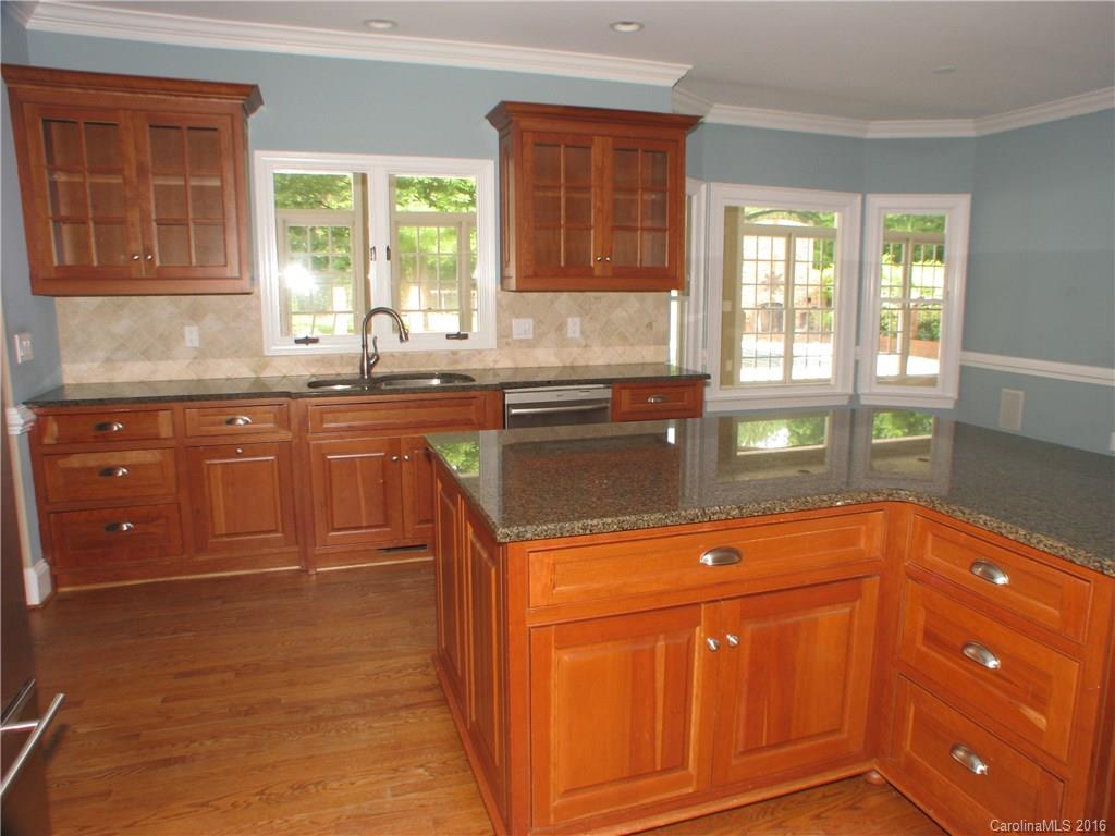 Zemosa Acres - Residential