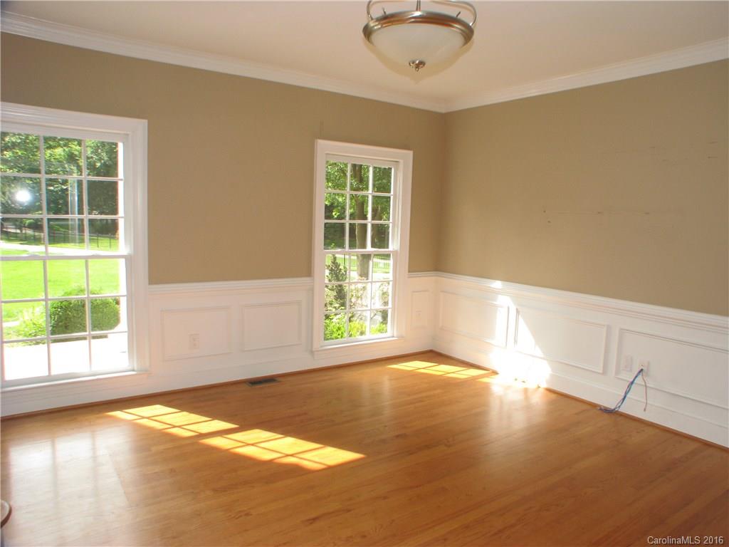 Zemosa Acres - Residential