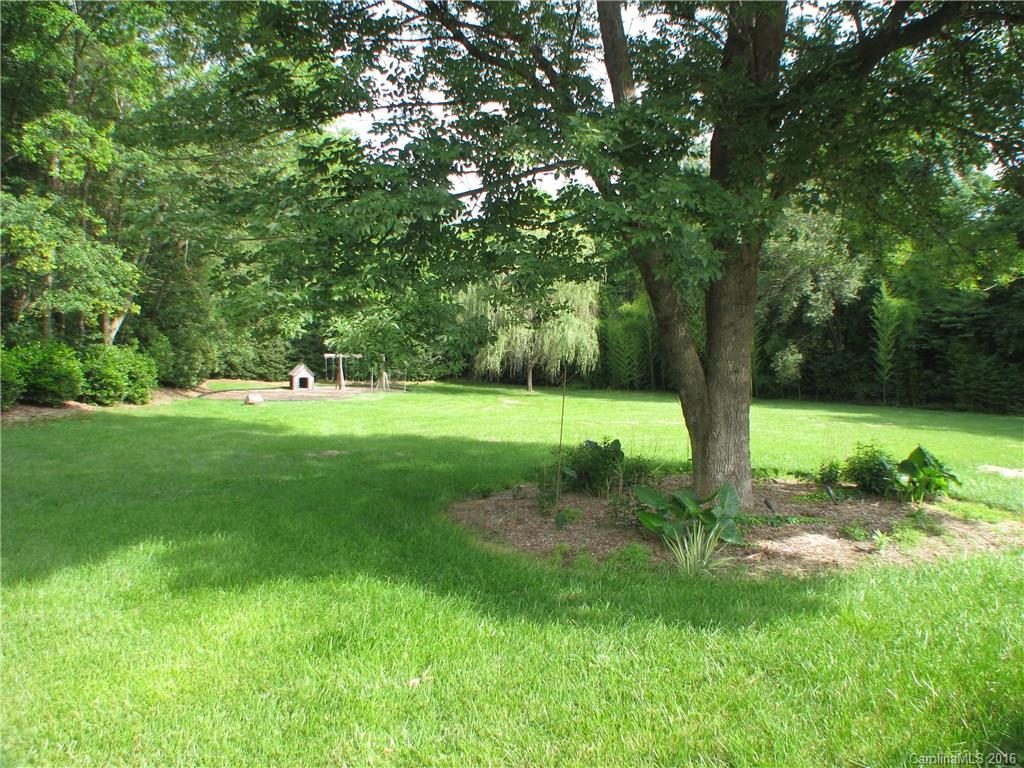 Zemosa Acres - Residential