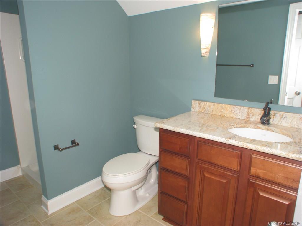 Zemosa Acres - Residential