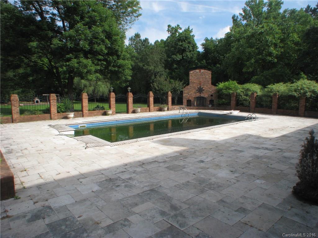 Zemosa Acres - Residential