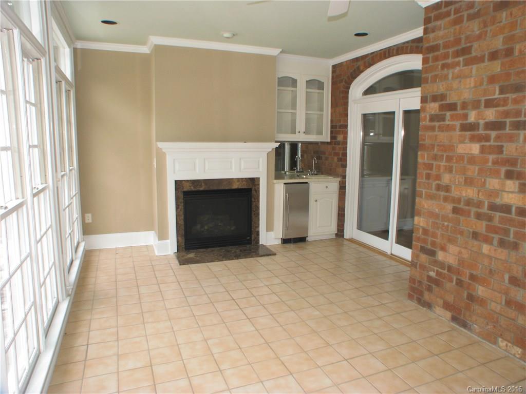 Zemosa Acres - Residential