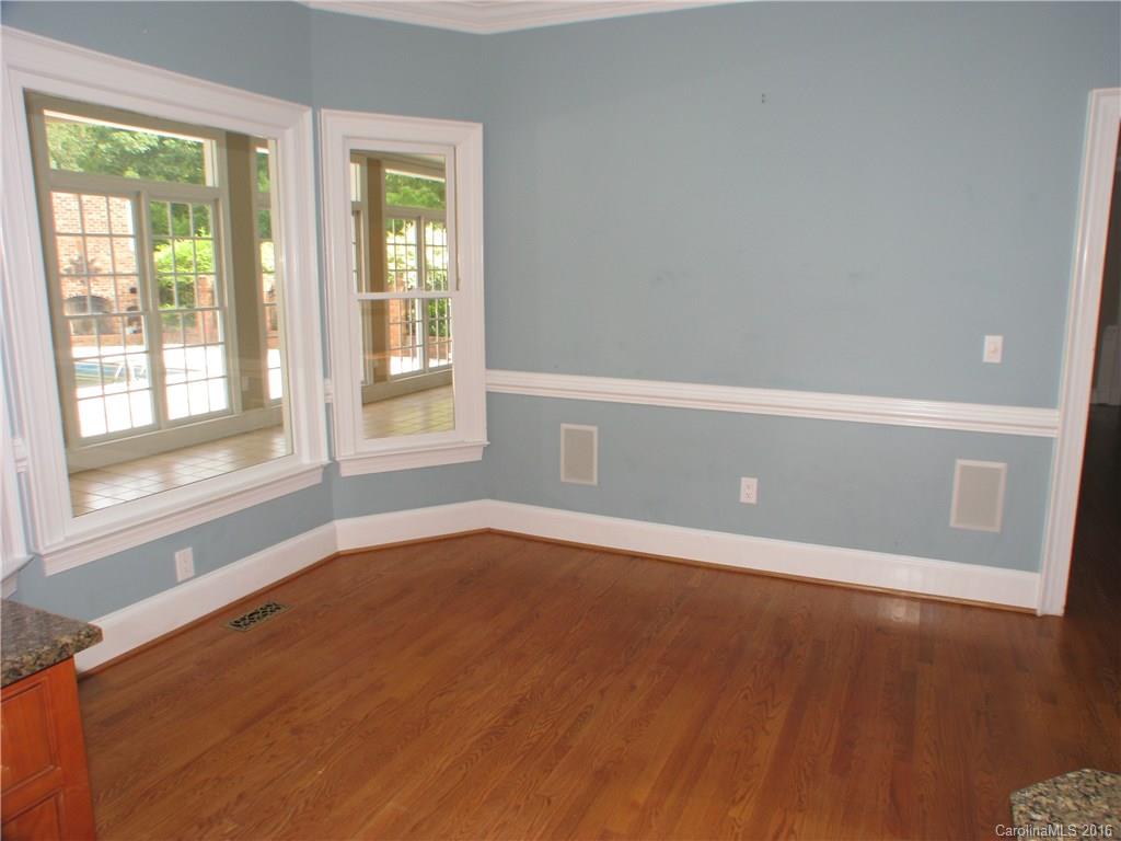 Zemosa Acres - Residential