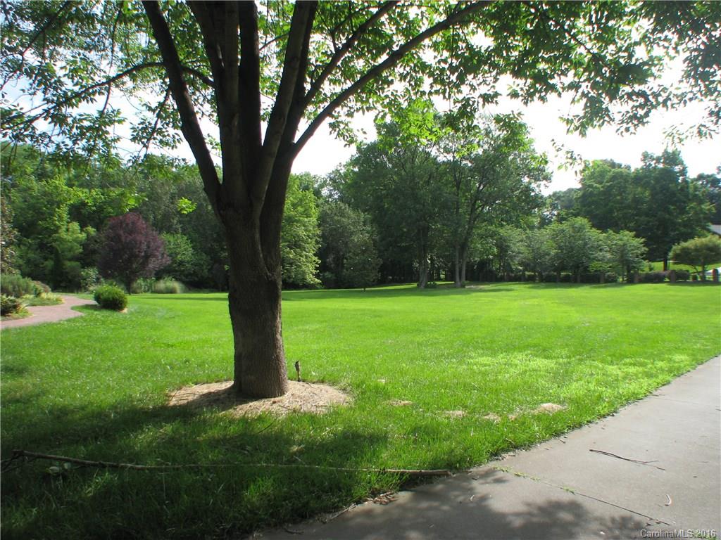 Zemosa Acres - Residential