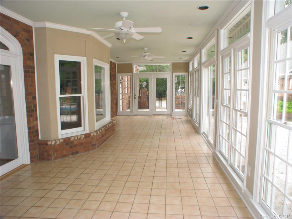 Zemosa Acres - Residential