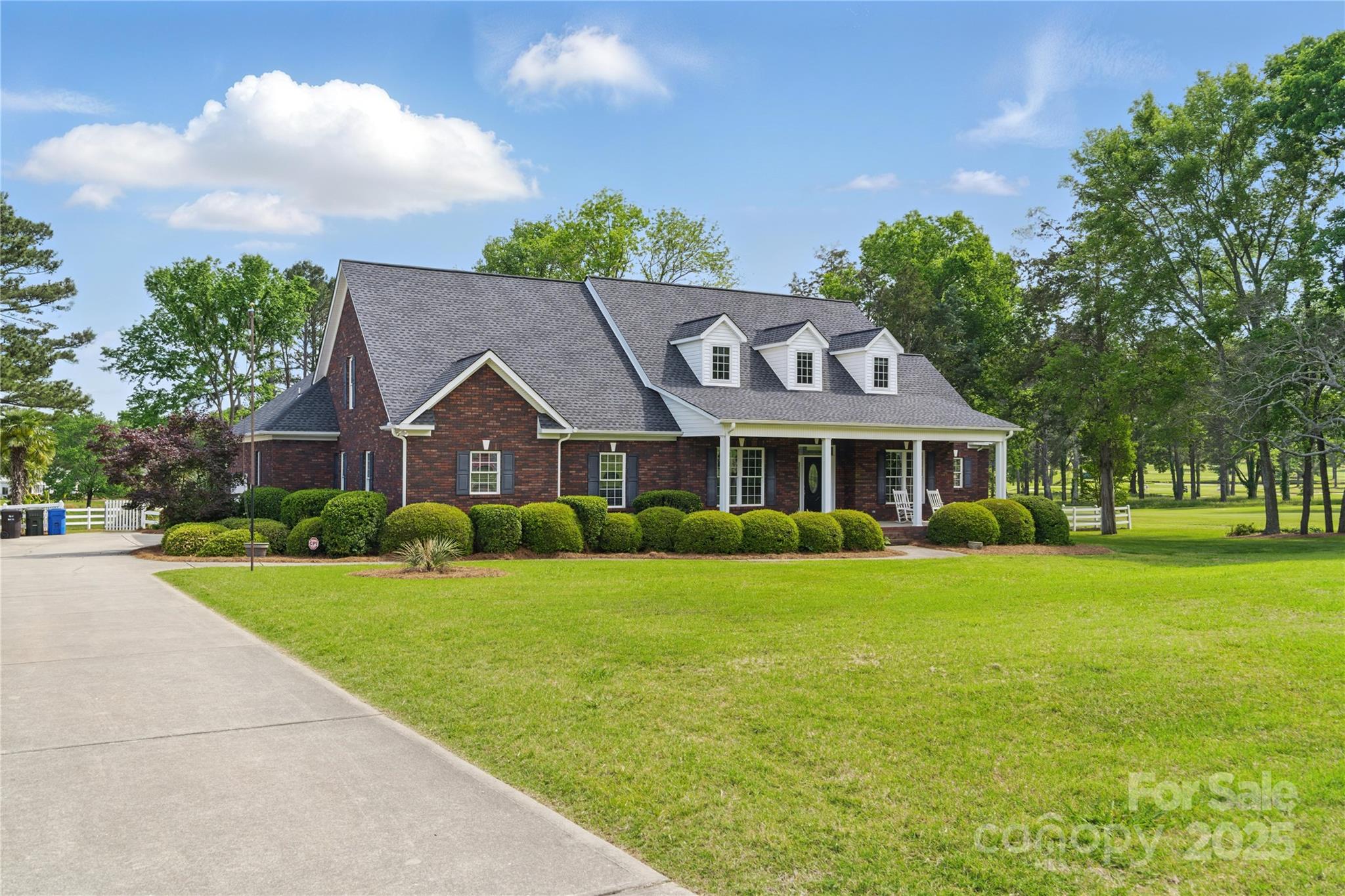 172 Fairway Circle