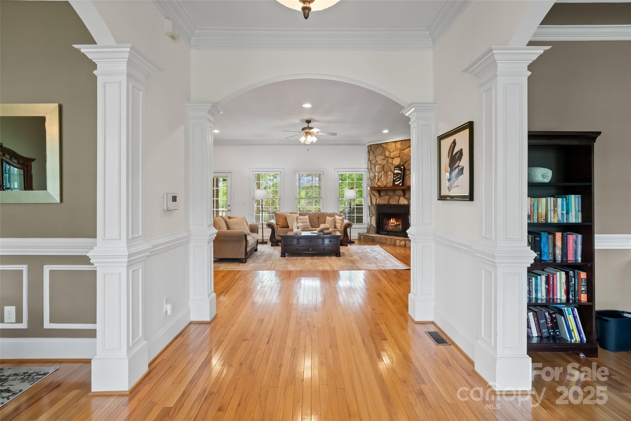172 Fairway Circle